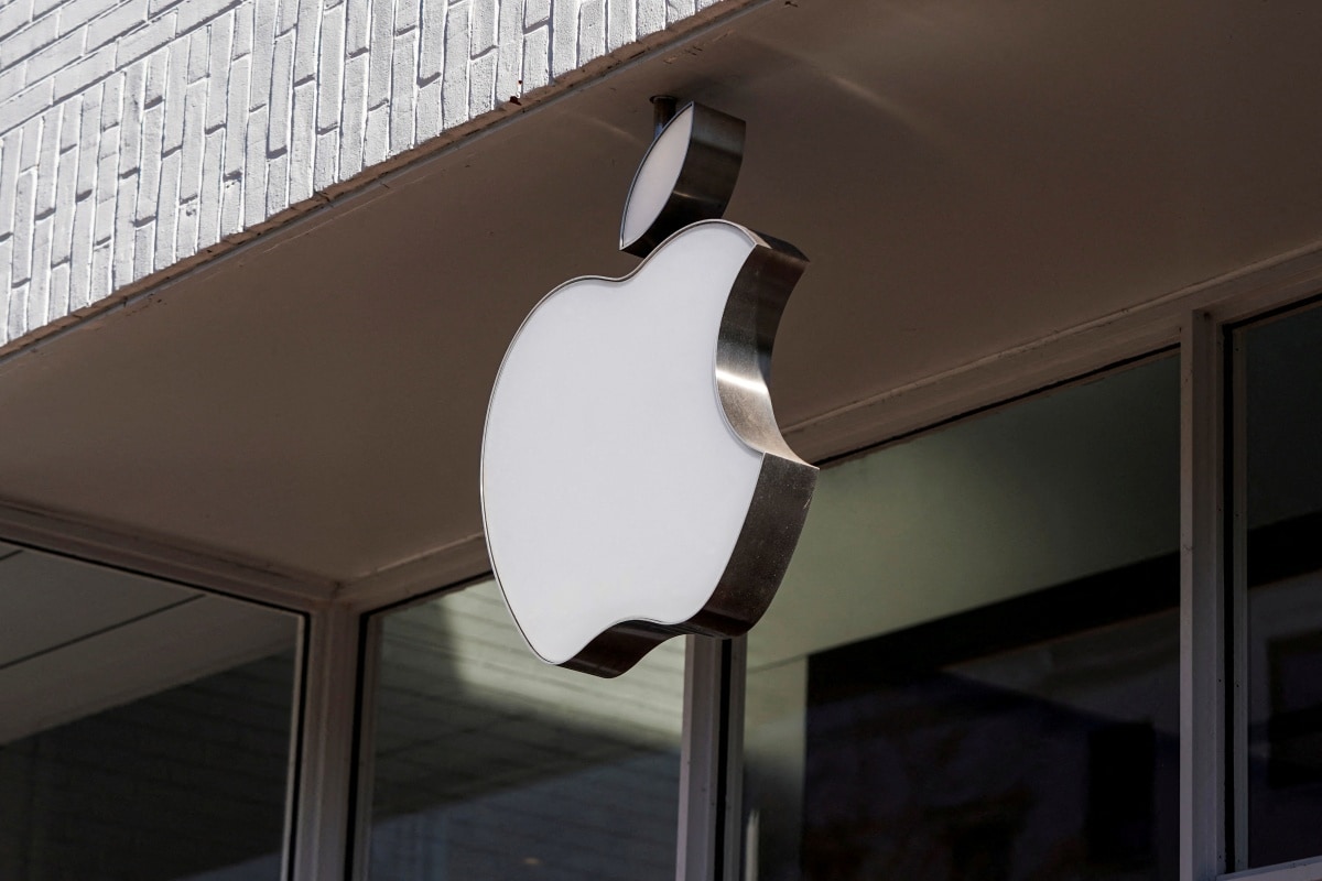 ED Said to be Quizzing Apple, Xiaomi in E-Commerce Probe on Amazon, Flipkart