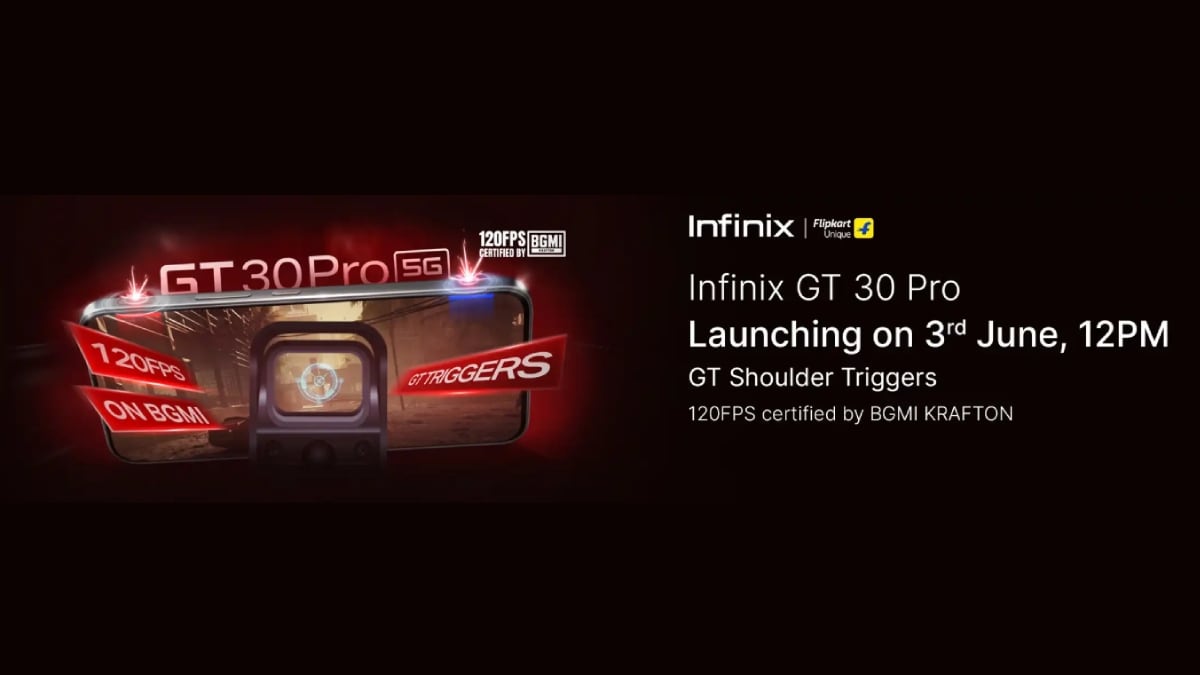 infinix gt 30 pro 5g india launch inline infinix_gt_30_pro_5g
