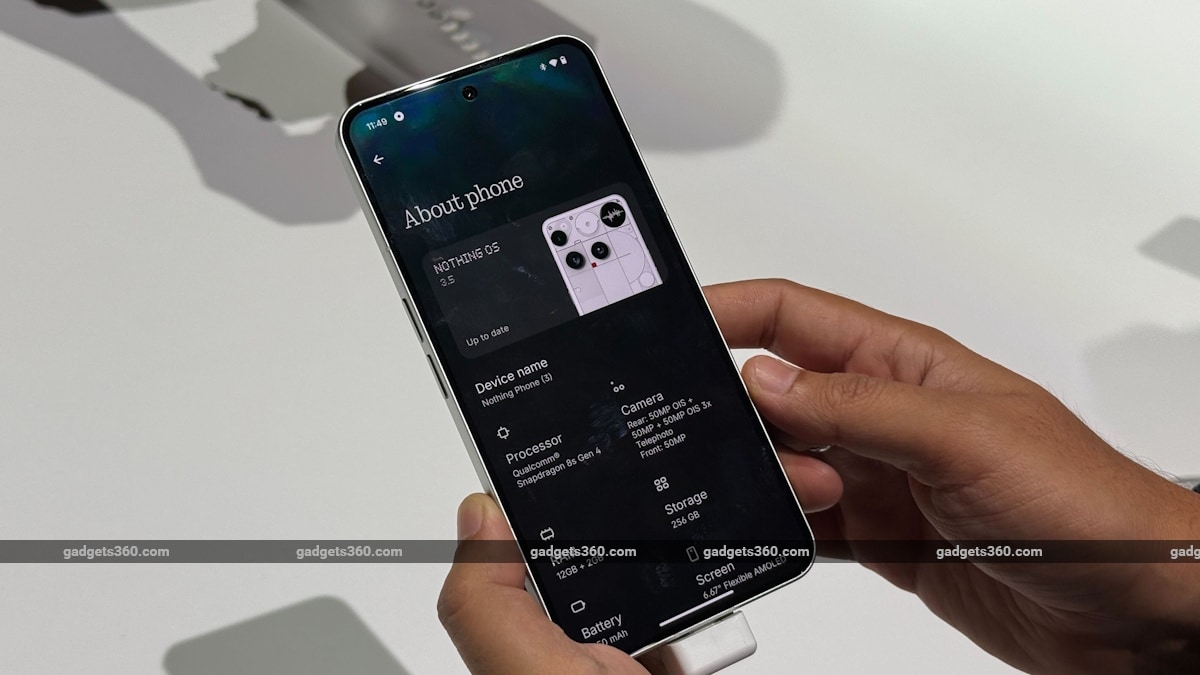 nothing phone 3 settings3 nothing-phone-3