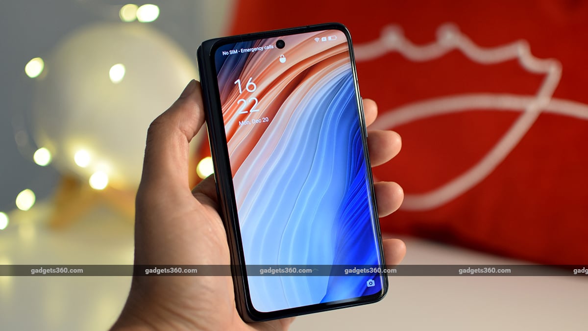 Apple's Foldable iPhone to Use Liquid Metal Materials for Improved Durability: Ming-Chi Kuo