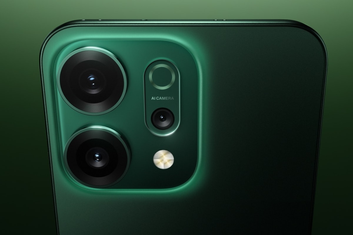 oppo reno 14 5g series 