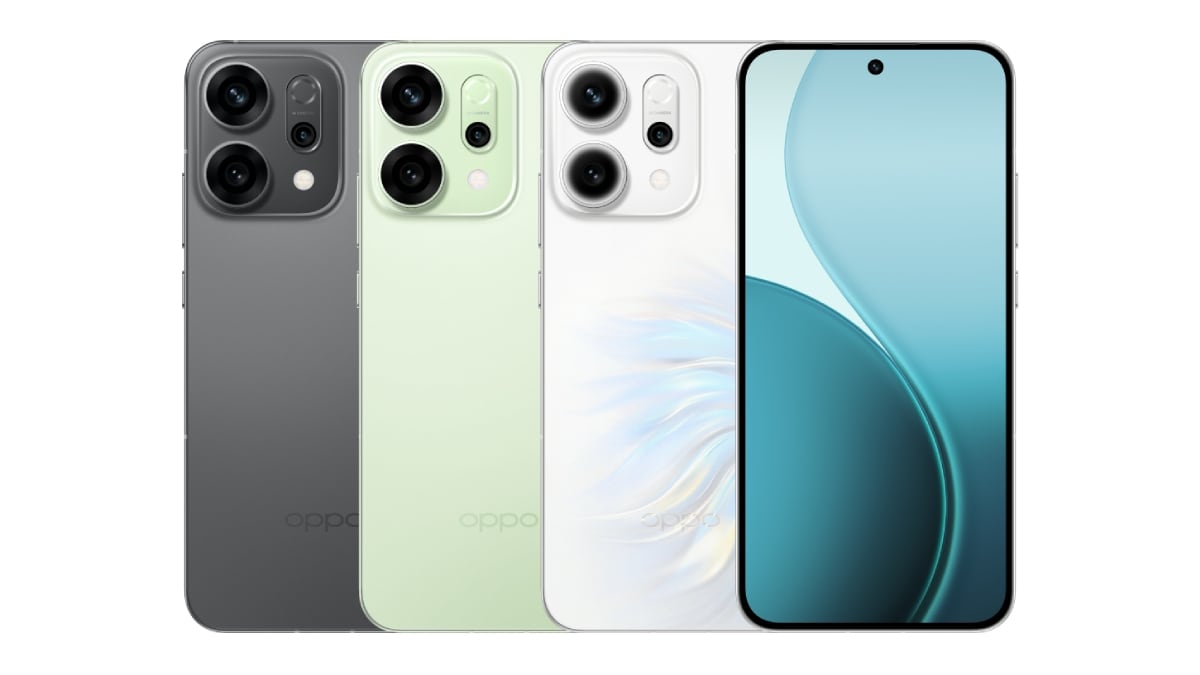 oppo reno 14 oppo inline 