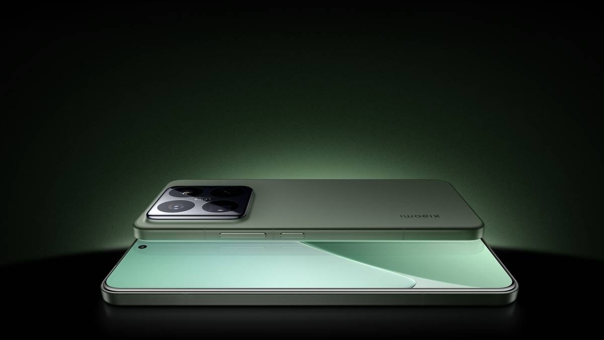 Xiaomi 16 Specifications Leaked; Said to Arrive With 6.3-Inch Display and Large Battery