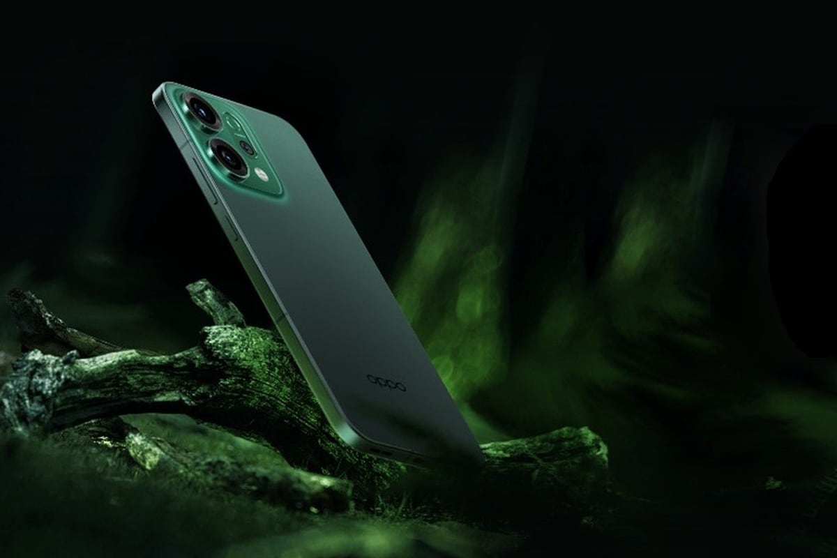 reno 14 series oppo 